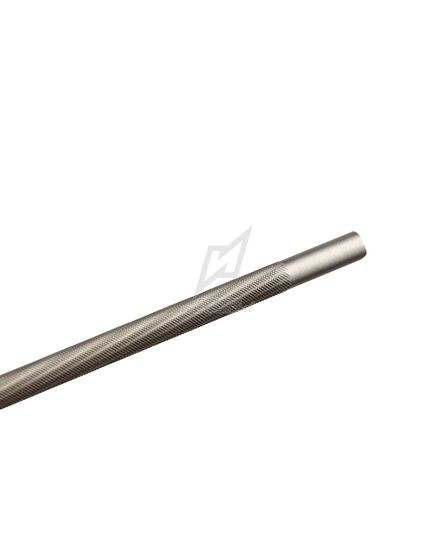 Напильник круглый STIHL 5.2 мм, 3/8', изображение 2