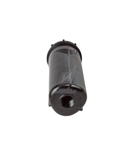 Турбодождеватель выдвижной T 200 GARDENA (08203-29.000.00) (уп.6), изображение 3