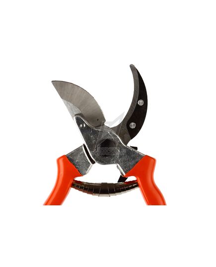 Ножницы STIHL садовые (секатор) (00008813604), изображение 3