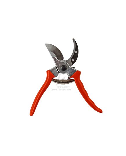 Ножницы STIHL садовые (секатор) (00008813604), изображение 4