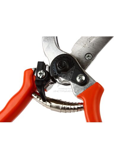 Ножницы STIHL садовые (секатор) (00008813604), изображение 5