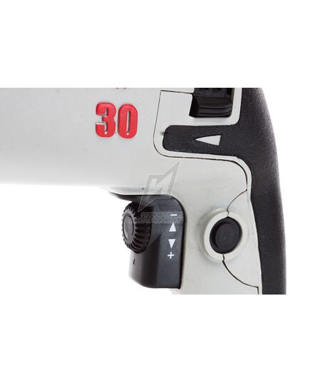 Перфоратор ИНТЕРСКОЛ П-30/900ЭР, изображение 3