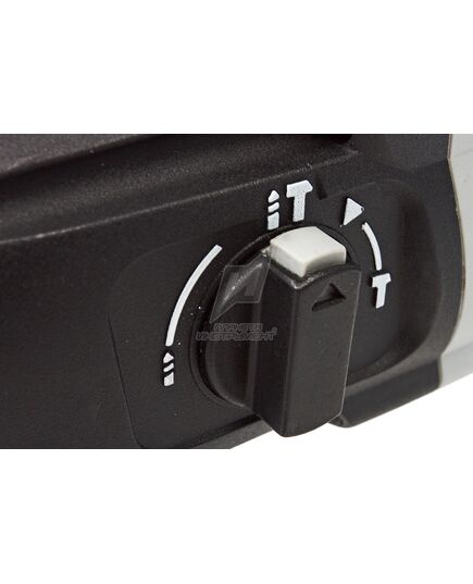 Перфоратор ИНТЕРСКОЛ П-30/900ЭР, изображение 4