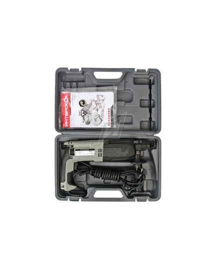 Перфоратор ИНТЕРСКОЛ П-24/700ЭР, изображение 8