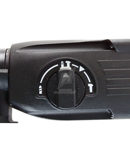 Перфоратор ИНТЕРСКОЛ П-24/700ЭР, изображение 6