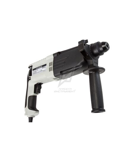 Перфоратор ИНТЕРСКОЛ П-24/700ЭР, изображение 7