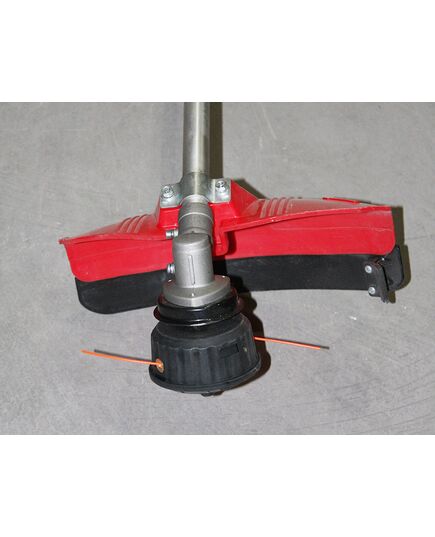 Триммер бензиновый NOMAD GT45, изображение 5