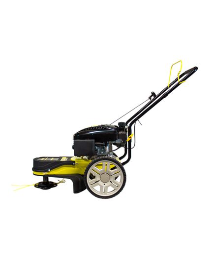 Газонокосилка бензиновая CHAMPION LMH 5629, изображение 3