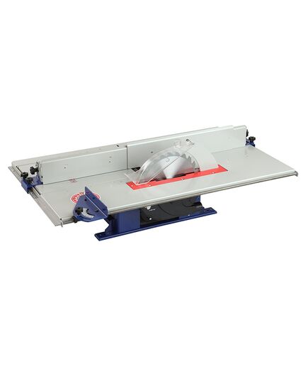 Станок универсальный БЕЛМАШ МОГИЛЕВ 2.4, изображение 2