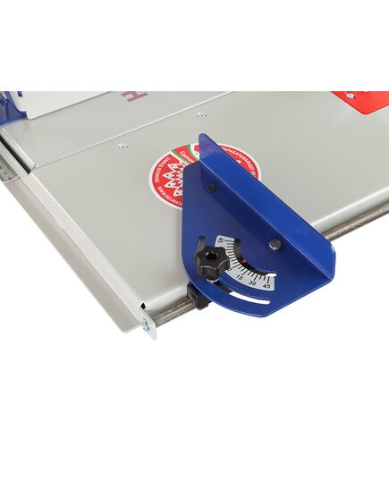 Станок универсальный БЕЛМАШ МОГИЛЕВ 2.4, изображение 4