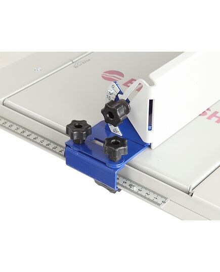 Станок универсальный БЕЛМАШ МОГИЛЕВ 2.4, изображение 5