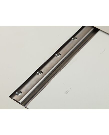 Станок универсальный БЕЛМАШ МОГИЛЕВ 2.4, изображение 6