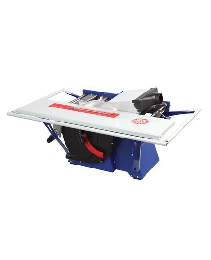 Станок универсальный БЕЛМАШ SDMR-2500 по дереву, изображение 2 от магазина Планета Инструмент Станок универсальный БЕЛМАШ SDMR-2500 по дереву, изображение 2