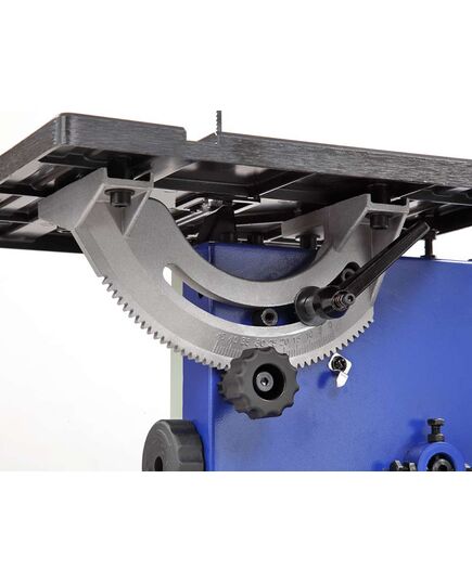 Пила ленточная БЕЛМАШ WBS-228/2, изображение 4