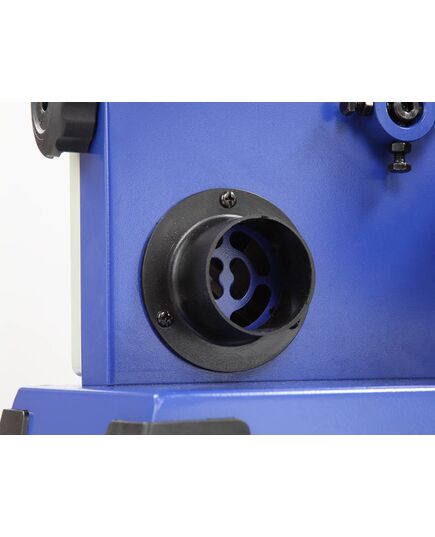 Пила ленточная БЕЛМАШ WBS-228/2, изображение 8