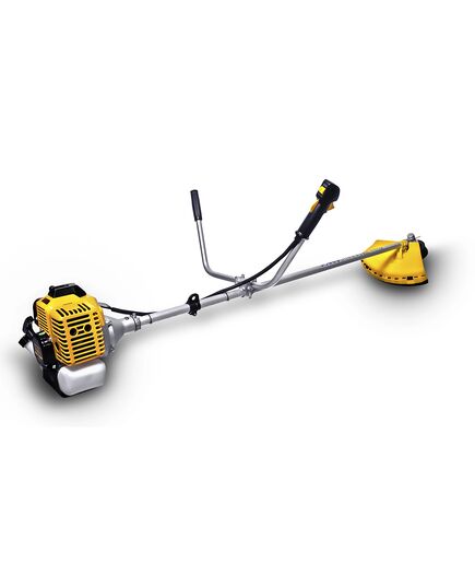 Триммер бензиновый CHAMPION T338S-2, изображение 2