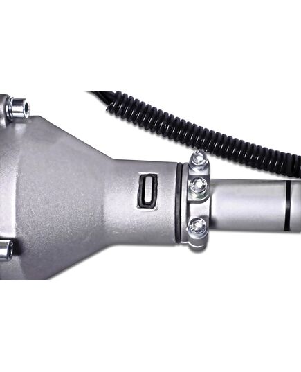 Триммер бензиновый CHAMPION T338S-2, изображение 4