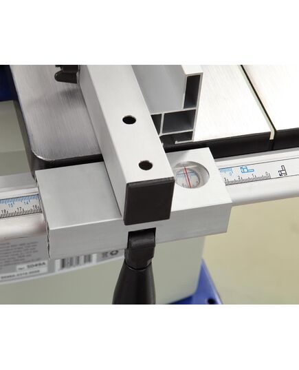 Пила ленточная БЕЛМАШ WBS-254/2, 450Вт, 220В, изображение 7