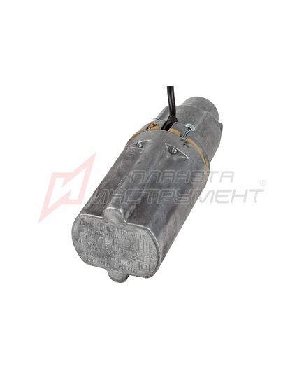 Насос вибрационный погружной МАЛЫШ -3, 40 м, изображение 3