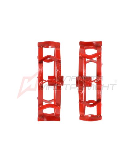 Колеса КУМ С (340х90 мм) к м/б Салют, Фаворит (ВМЗ) под однорядное окучивание, изображение 3