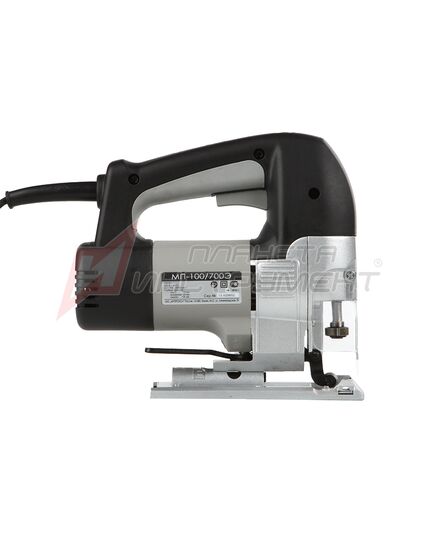 Лобзик Интерскол МП-100/700Э, изображение 4