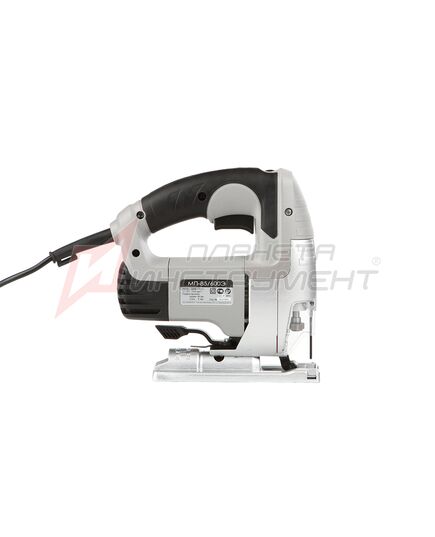 Лобзик Интерскол МП-85/600Э, изображение 3