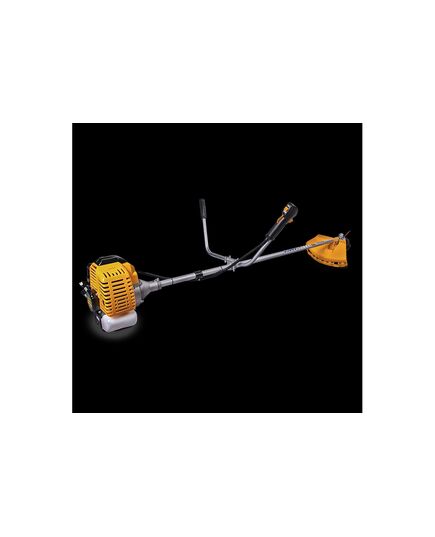 Триммер бензиновый CHAMPION T438S-2, изображение 6