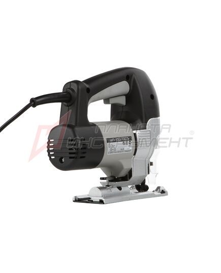 Лобзик Интерскол МП-100/700Э, изображение 2