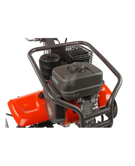 Мотокультиватор HUSQVARNA TF 230, изображение 10