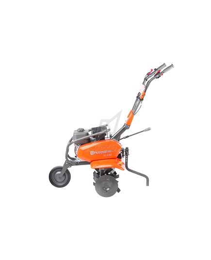 Мотокультиватор HUSQVARNA TF 230, изображение 3