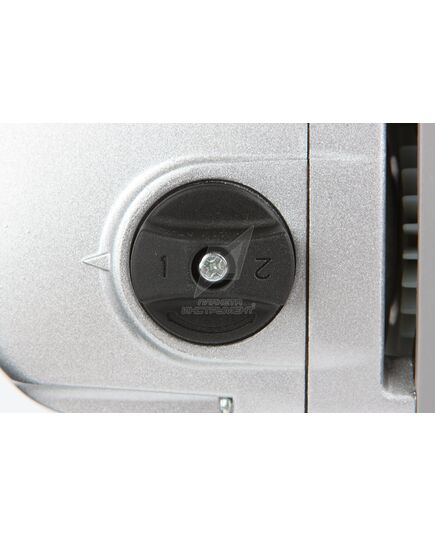 Дрель ударная Интерскол ДУ-22/1200ЭРП2, изображение 6