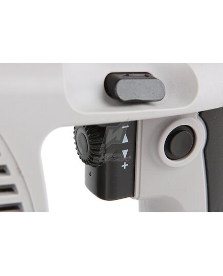 Дрель ударная Интерскол ДУ-22/1200ЭРП2, изображение 5