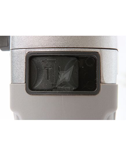 Дрель ударная Интерскол ДУ-22/1200ЭРП2, изображение 7