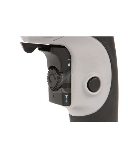 Дрель ударная Интерскол ДУ-13/810ЭР, изображение 5