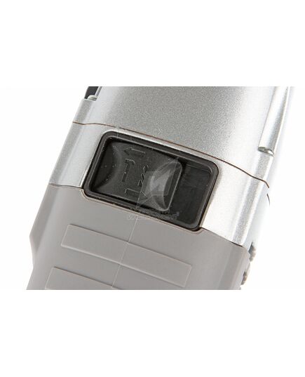 Дрель ударная Интерскол ДУ-13/810ЭР, изображение 6