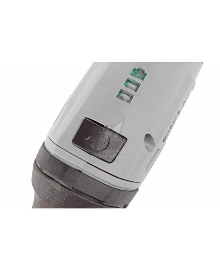 Аккумуляторная отвертка ИНТЕРСКОЛ ОА-3.6Ф, изображение 6