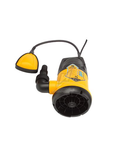 Насос погружной дренажный ХОЗЯИН НДП-500-5, изображение 4