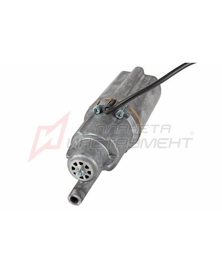 Насос вибрационный погружной МАЛЫШ -3, 10м, изображение 2