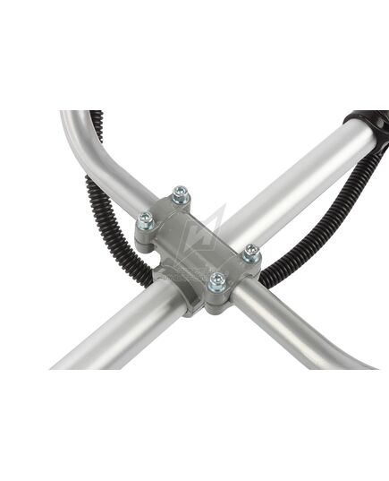 Триммер бензиновый CHAMPION T333-2, изображение 9