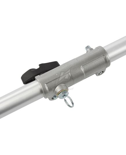 Триммер бензиновый CHAMPION T333-2, изображение 7