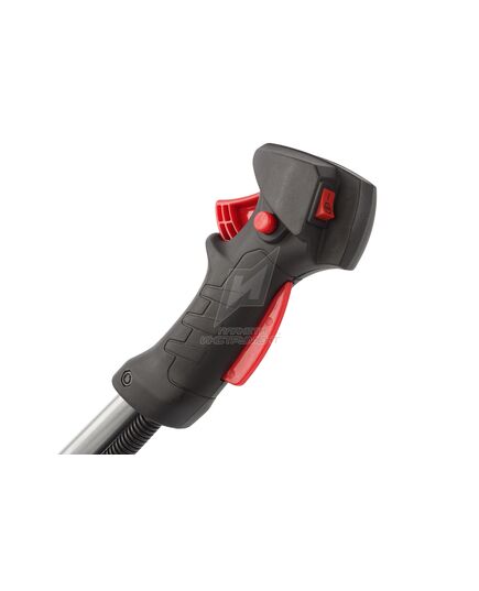 Триммер бензиновый CHAMPION T333-2, изображение 8