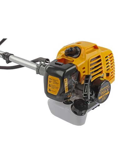 Триммер бензиновый CHAMPION T333-2, изображение 4