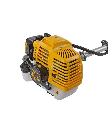 Триммер бензиновый CHAMPION T333-2, изображение 5