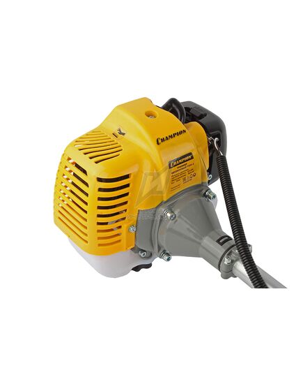 Триммер бензиновый CHAMPION T333-2, изображение 6