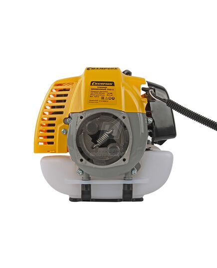 Триммер бензиновый CHAMPION T523-2, изображение 3