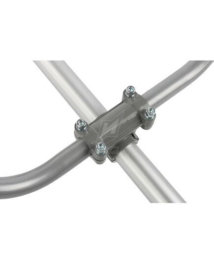 Триммер бензиновый CHAMPION T523-2, изображение 8