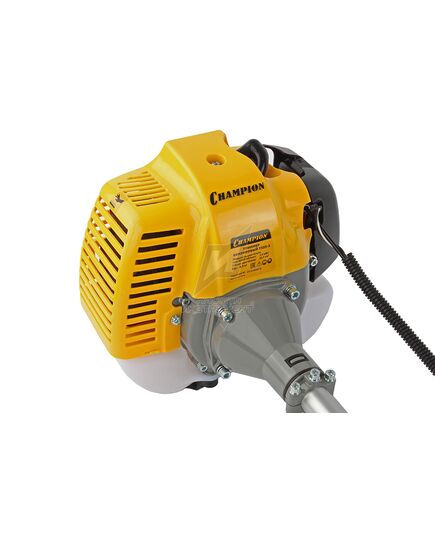 Триммер бензиновый CHAMPION T523-2, изображение 4