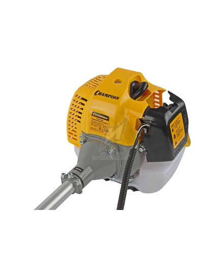 Триммер бензиновый CHAMPION T523-2, изображение 5