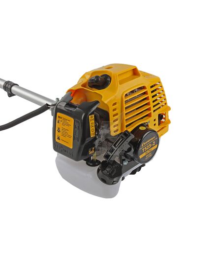 Триммер бензиновый CHAMPION T523-2, изображение 6