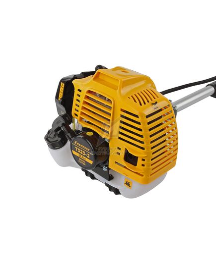 Триммер бензиновый CHAMPION T523-2, изображение 7